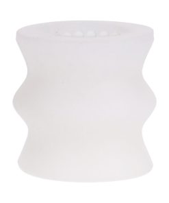 Goodhead Glow Helping Head Silicone