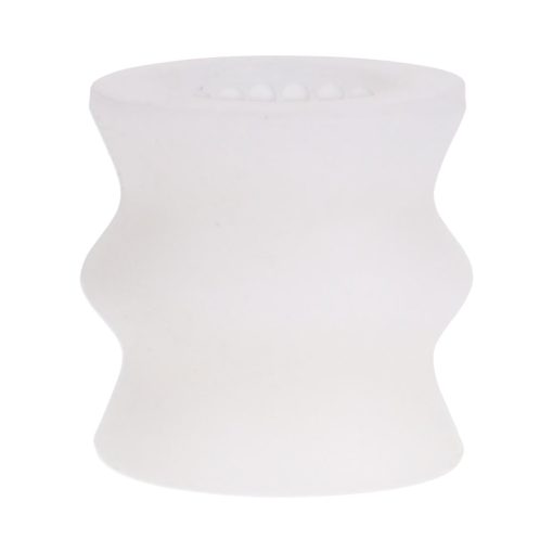 Goodhead Glow Helping Head Silicone - Image 2