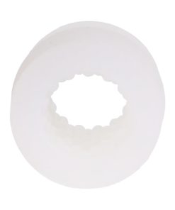 Goodhead Glow Helping Head Silicone