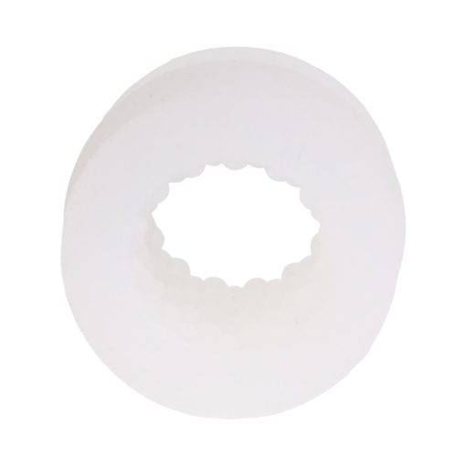 Goodhead Glow Helping Head Silicone - Image 3