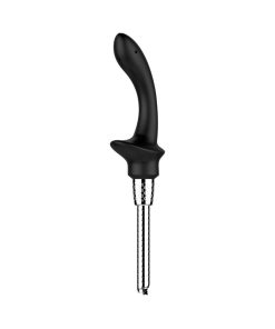 Nexus Shower Douche Duo Kit Beginner Black
