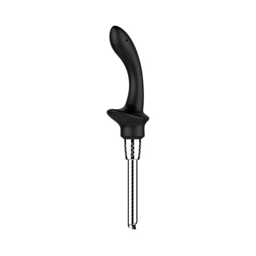 Nexus Shower Douche Duo Kit Beginner Black - Image 3