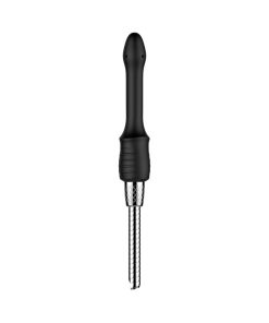 Nexus Shower Douche Duo Kit Beginner Black