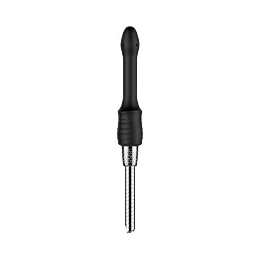 Nexus Shower Douche Duo Kit Beginner Black - Image 4