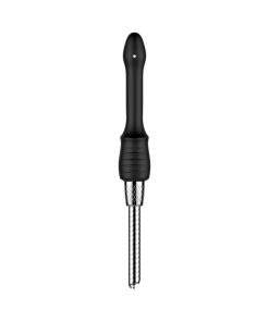 Nexus Shower Douche Duo Kit Beginner Black