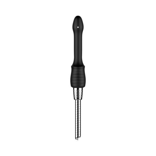 Nexus Shower Douche Duo Kit Beginner Black - Image 5