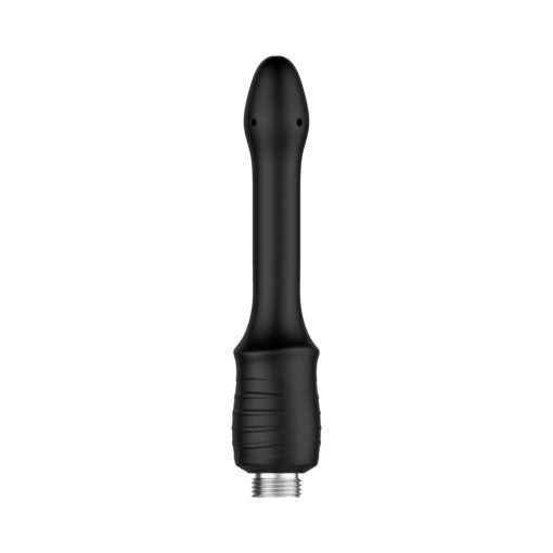 Nexus Shower Douche Duo Kit Beginner Black - Image 6