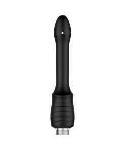 Nexus Shower Douche Duo Kit Beginner Black