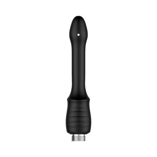Nexus Shower Douche Duo Kit Beginner Black - Image 7