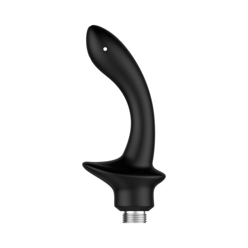 Nexus Shower Douche Duo Kit Beginner Black - Image 8