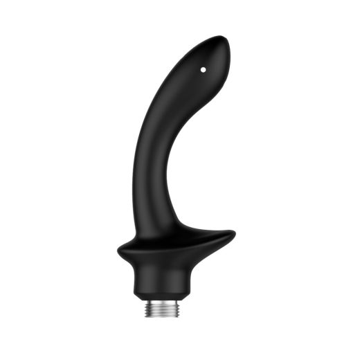Nexus Shower Douche Duo Kit Beginner Black - Image 9