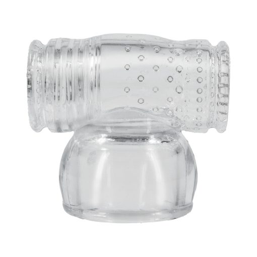 Merci Cock Stroker Wand Attachment - Image 2