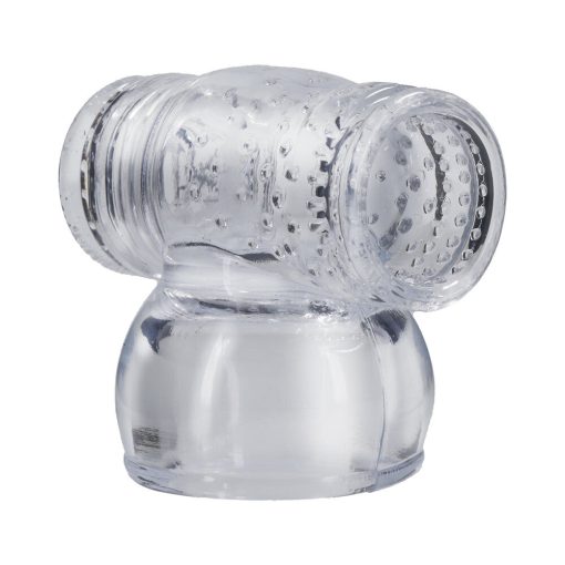 Merci Cock Stroker Wand Attachment - Image 3