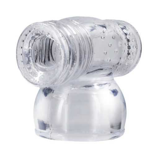 Merci Cock Stroker Wand Attachment - Image 4