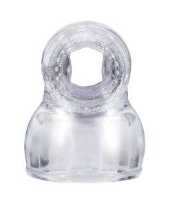 Merci Cock Stroker Wand Attachment