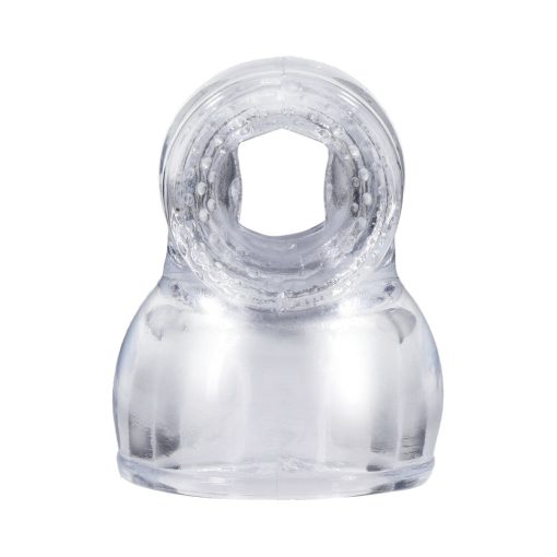 Merci Cock Stroker Wand Attachment - Image 5