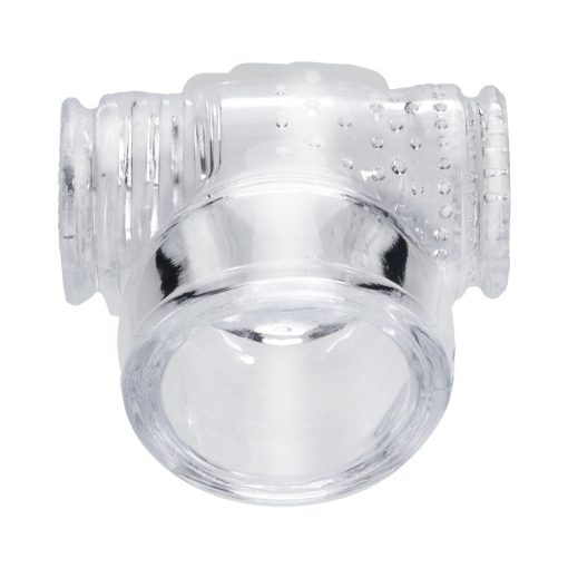 Merci Cock Stroker Wand Attachment - Image 6