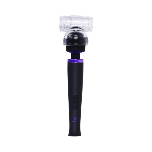 Merci Cock Stroker Wand Attachment - Image 8