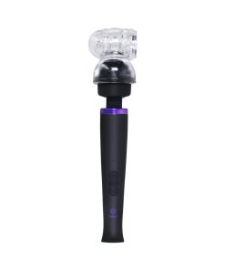 Merci Cock Teaser Wand Attachment