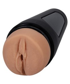 Main Squeeze Eva Elfie Ultraskyn Stroker Pussy Vanilla