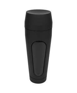 Main Squeeze Scarlit Scandal Ultraskyn Molded Stroker – Caramel
