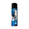 Oxballs Liquislik Waterbase Oxlube 8.5 Oz.