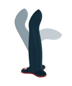 Fun Factory Limba Flex L Velvet Blue