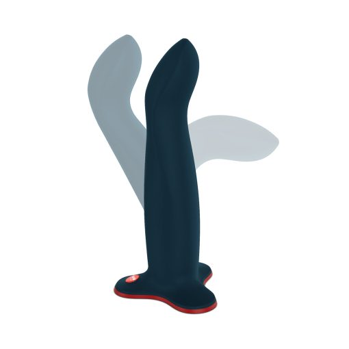Fun Factory Limba Flex L Velvet Blue - Image 3