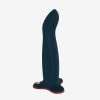Fun Factory Limba Flex L Velvet Blue