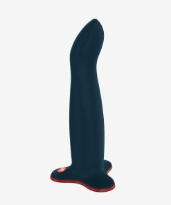 Fun Factory Limba Flex L Velvet Blue
