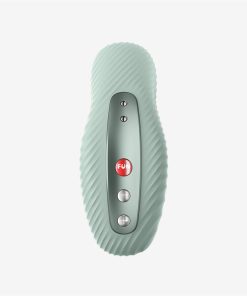 Fun Factory Laya Iii Sage Green