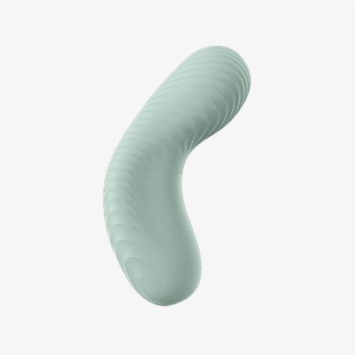 Fun Factory Laya Iii Sage Green - Image 4