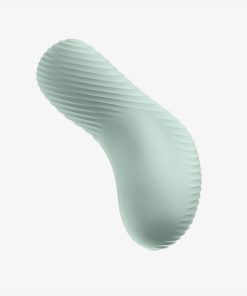 Fun Factory Laya Iii Sage Green