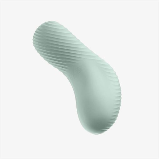 Fun Factory Laya Iii Sage Green - Image 5