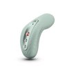 Fun Factory Laya Iii Sage Green