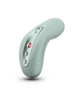 Fun Factory Laya Iii Sage Green