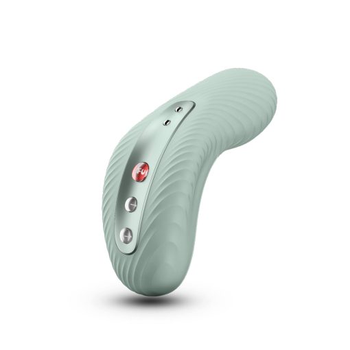 Fun Factory Laya Iii Sage Green