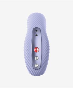 Fun Factory Laya Iii Soft Violet