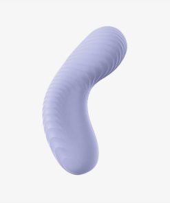 Fun Factory Laya Iii Soft Violet