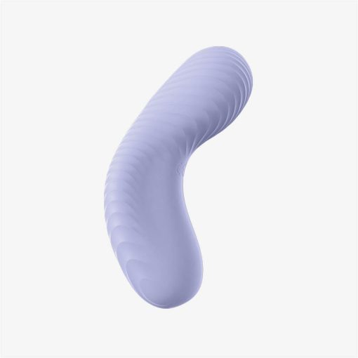 Fun Factory Laya Iii Soft Violet - Image 4
