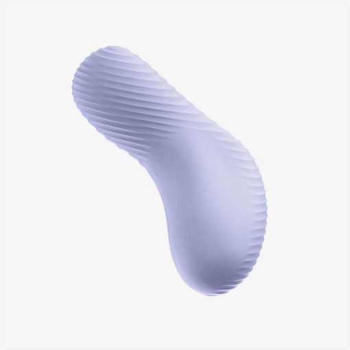 Fun Factory Laya Iii Soft Violet - Image 5