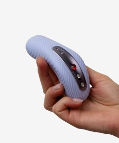 Fun Factory Laya Iii Soft Violet