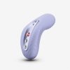 Fun Factory Laya Iii Soft Violet