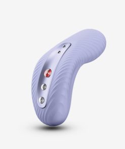 Fun Factory Laya Iii Soft Violet