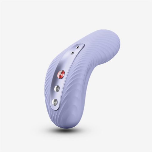 Fun Factory Laya Iii Soft Violet