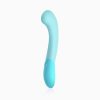 Biird Gii G-Spot Vibrator Mint