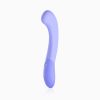 Biird Gii G-Spot Vibrator Lilac