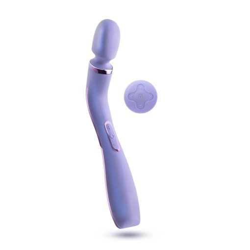 Wellness Eternal Wand Lavender - Image 2