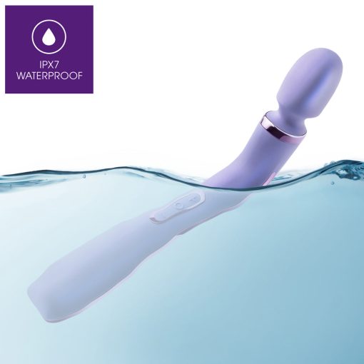 Wellness Eternal Wand Lavender - Image 6