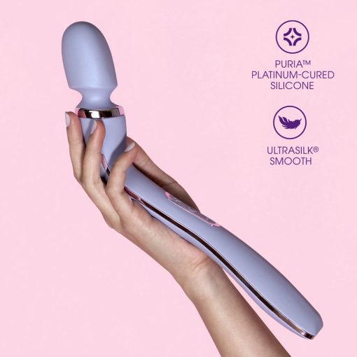 Wellness Eternal Wand Lavender - Image 9